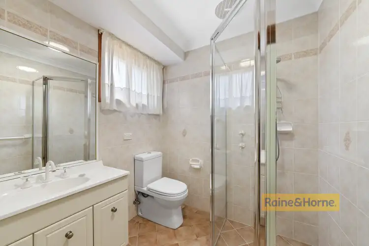 Fourth view of Homely villa listing, 3/11 Farnell Road, Woy Woy NSW 2256