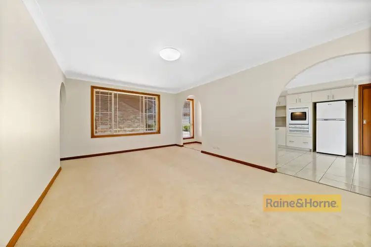 Sixth view of Homely villa listing, 3/11 Farnell Road, Woy Woy NSW 2256