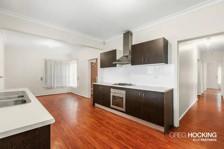 Third view of Homely house listing, 24 Knapp Street, Altona North VIC 3025