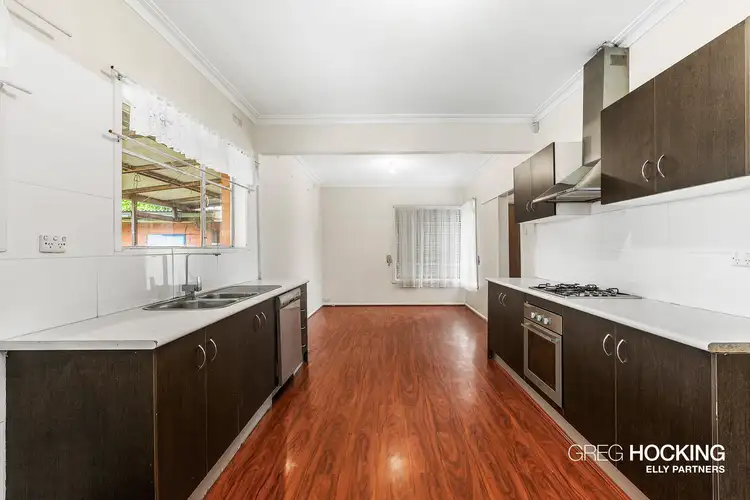 Fourth view of Homely house listing, 24 Knapp Street, Altona North VIC 3025