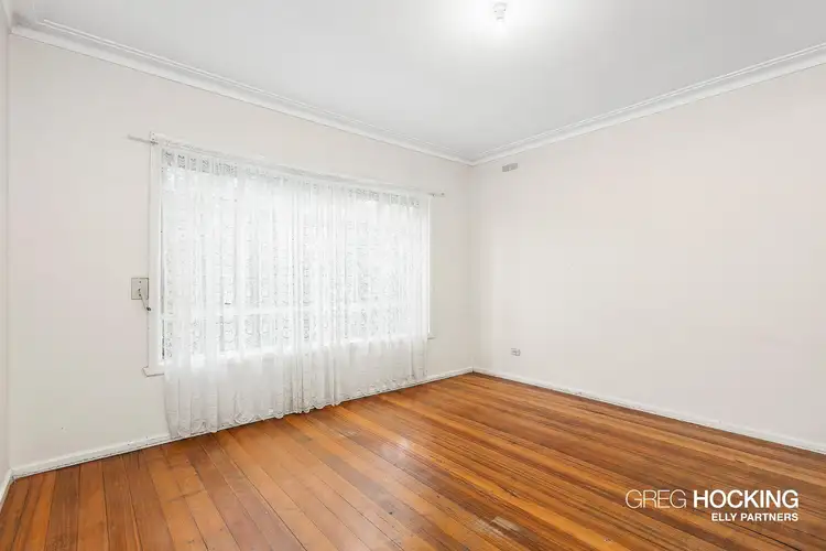 Fifth view of Homely house listing, 24 Knapp Street, Altona North VIC 3025