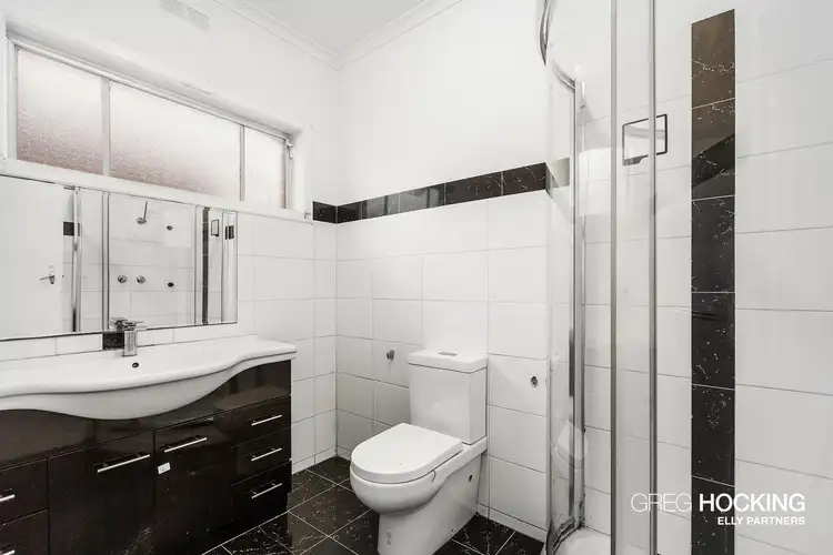 Sixth view of Homely house listing, 24 Knapp Street, Altona North VIC 3025