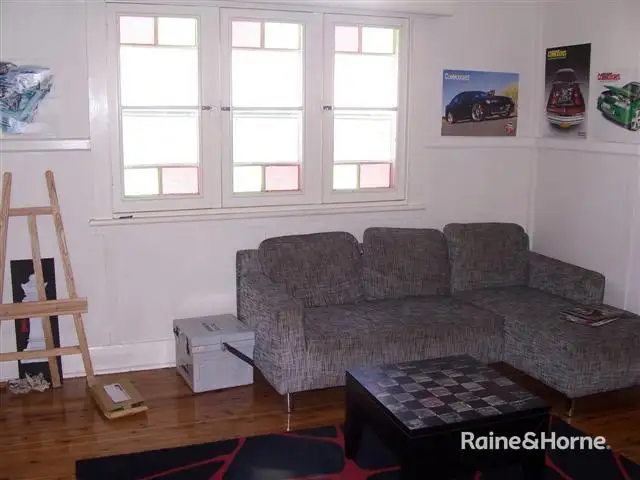 Second view of Homely house listing, 34 Boston Street, Moree NSW 2400