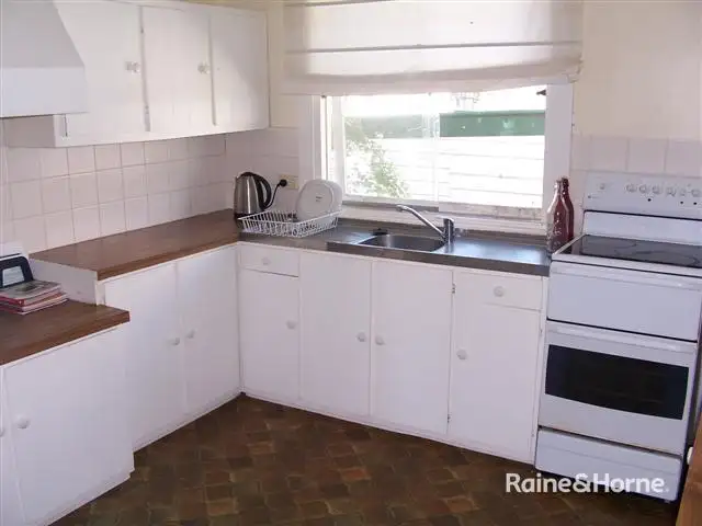 Third view of Homely house listing, 34 Boston Street, Moree NSW 2400