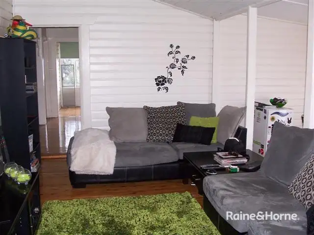 Fourth view of Homely house listing, 34 Boston Street, Moree NSW 2400