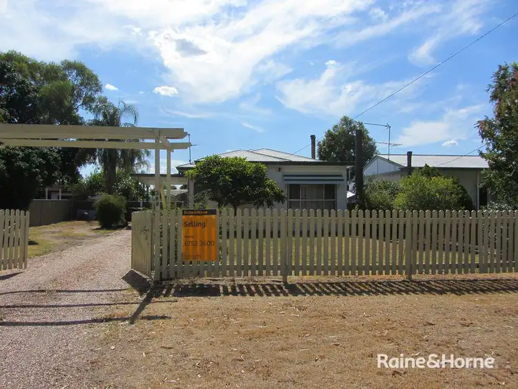 Main view of Homely house listing, 389 Boston Street, Moree NSW 2400
