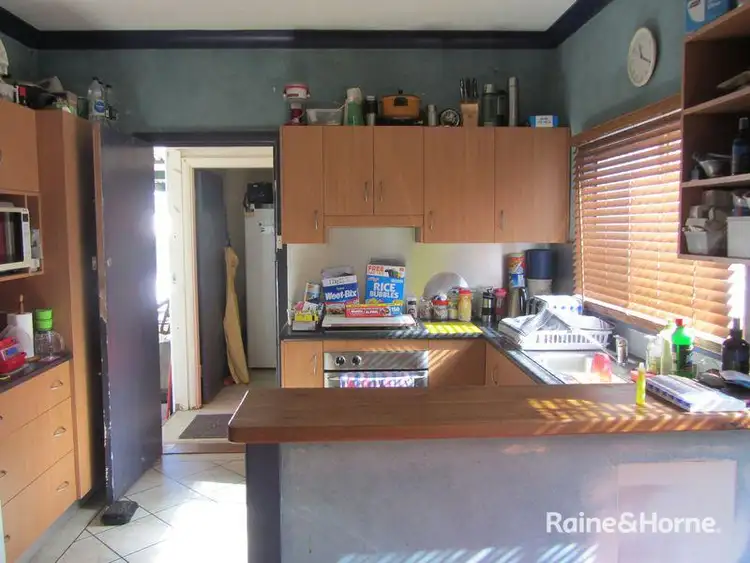 Fourth view of Homely house listing, 389 Boston Street, Moree NSW 2400