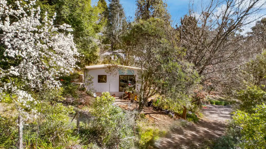Main view of Homely house listing, 6 Rozelle Street, Wentworth Falls NSW 2782