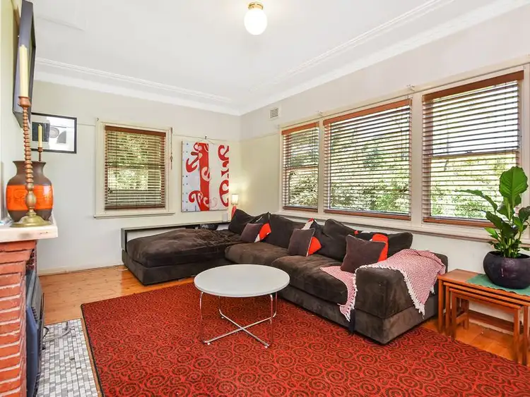 Fourth view of Homely house listing, 69 Albion Street, Katoomba NSW 2780