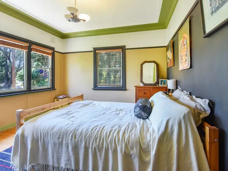 Fifth view of Homely house listing, 69 Albion Street, Katoomba NSW 2780