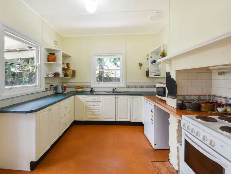 Seventh view of Homely house listing, 69 Albion Street, Katoomba NSW 2780
