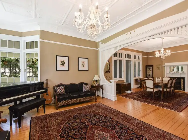 Fifth view of Homely house listing, 2 Abbotsford Road, Katoomba NSW 2780