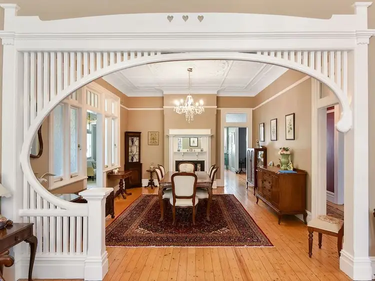 Sixth view of Homely house listing, 2 Abbotsford Road, Katoomba NSW 2780