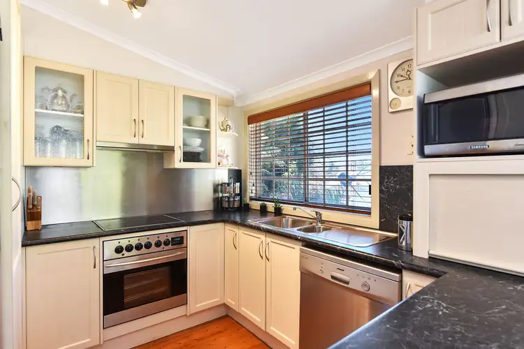 Fourth view of Homely house listing, 8 Duff Street, Katoomba NSW 2780