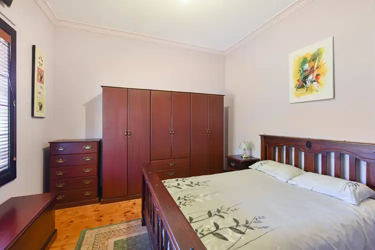 Sixth view of Homely house listing, 8 Duff Street, Katoomba NSW 2780