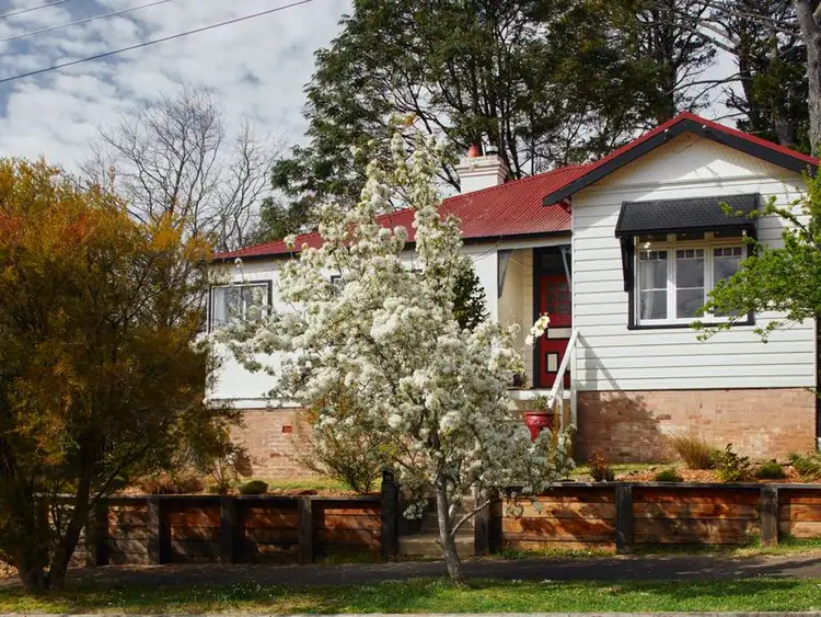15 Clissold Street, Katoomba NSW 2780