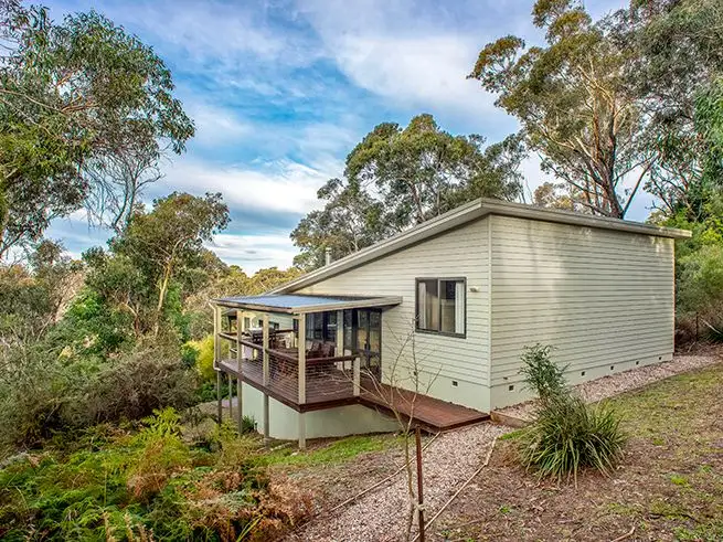 Main view of Homely house listing, 14 Glen Wattle Close, Katoomba NSW 2780