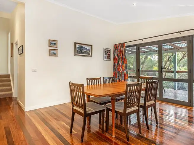 Third view of Homely house listing, 14 Glen Wattle Close, Katoomba NSW 2780