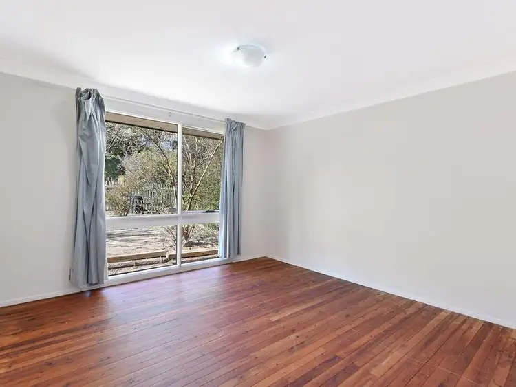 Sixth view of Homely house listing, 31 Freelander Avenue, Katoomba NSW 2780