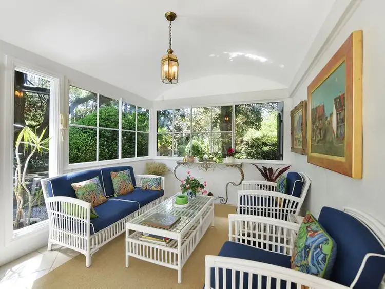 Fourth view of Homely house listing, 165-169 Falls Road, Wentworth Falls NSW 2782
