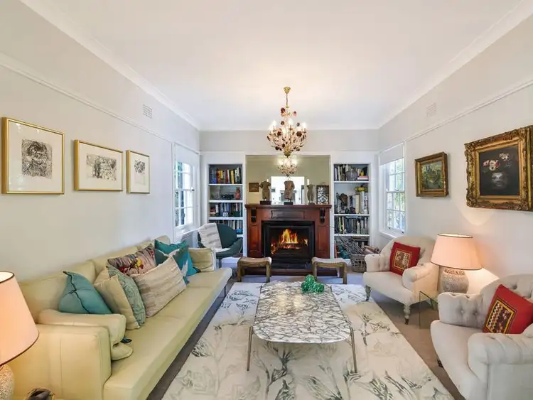 Fifth view of Homely house listing, 165-169 Falls Road, Wentworth Falls NSW 2782