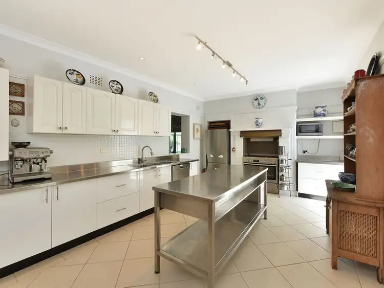Sixth view of Homely house listing, 165-169 Falls Road, Wentworth Falls NSW 2782
