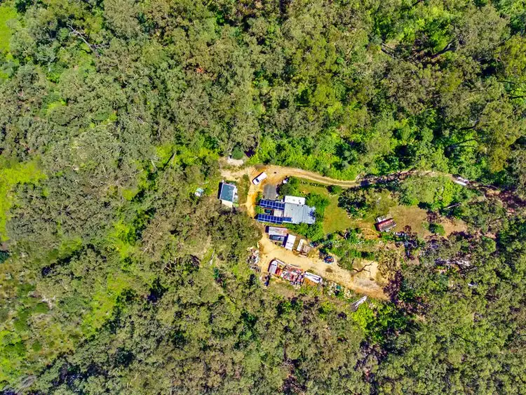Sixth view of Homely house listing, 14 Frenchmens Road, Wentworth Falls NSW 2782
