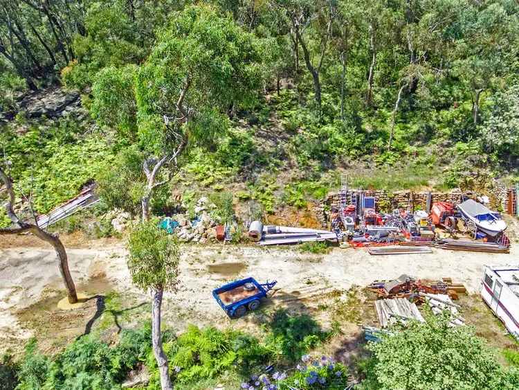 Seventh view of Homely house listing, 14 Frenchmens Road, Wentworth Falls NSW 2782