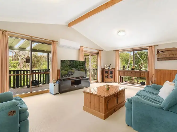 Fourth view of Homely house listing, 24-28 Canberra Street, Wentworth Falls NSW 2782