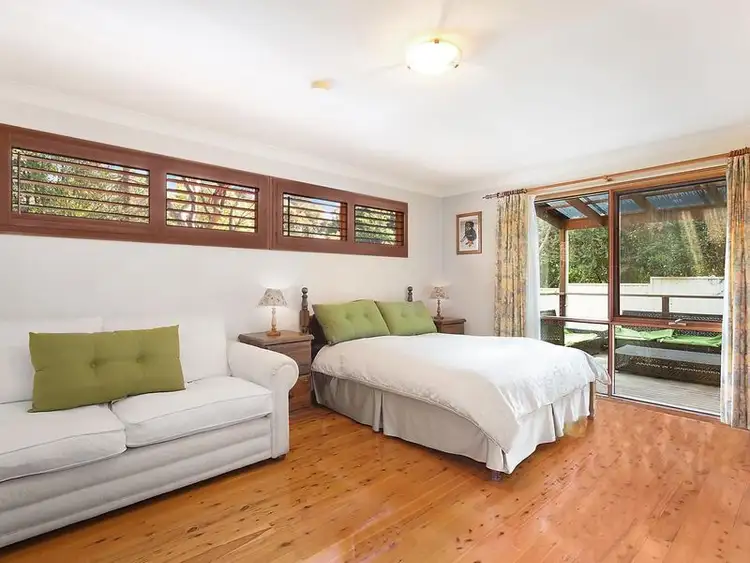Sixth view of Homely house listing, 24-28 Canberra Street, Wentworth Falls NSW 2782