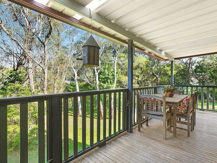 Seventh view of Homely house listing, 24-28 Canberra Street, Wentworth Falls NSW 2782