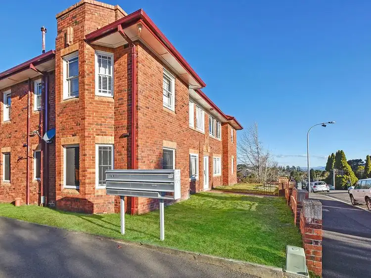 3/234 Katoomba Street, Katoomba NSW 2780