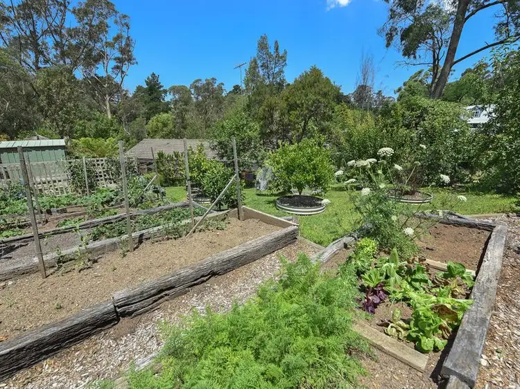 Fourth view of Homely house listing, 5 Strathearn Road, Leura NSW 2780