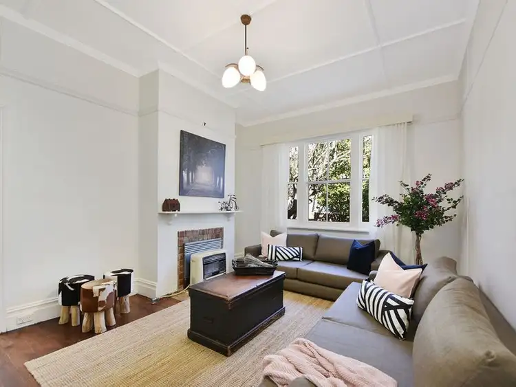 5 Myrtle Street, Katoomba NSW 2780