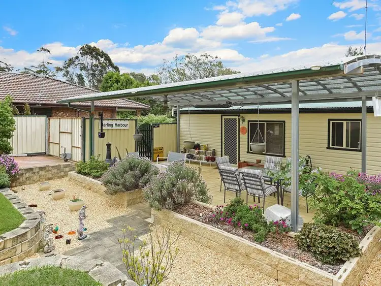 Main view of Homely house listing, 70 Rupert Street, Katoomba NSW 2780
