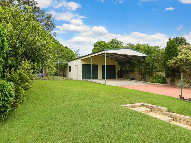 Third view of Homely house listing, 70 Rupert Street, Katoomba NSW 2780
