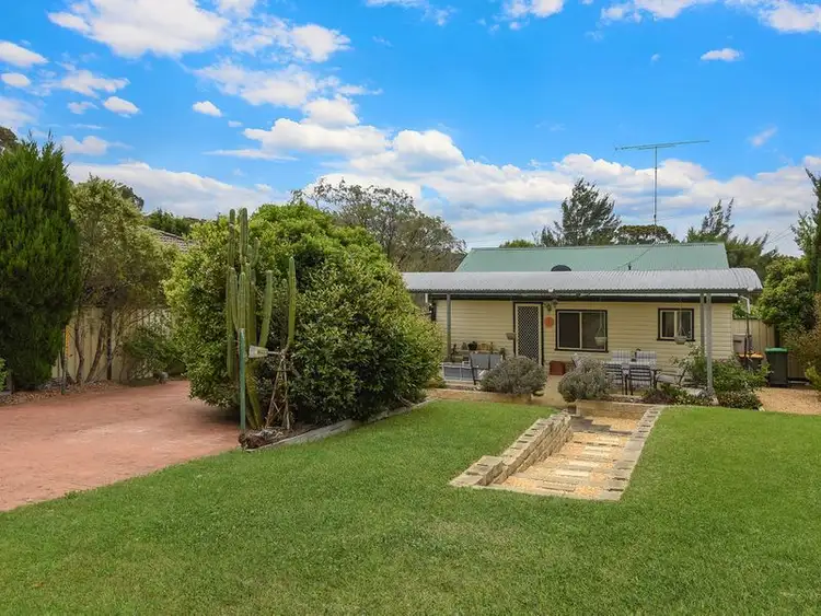 Fourth view of Homely house listing, 70 Rupert Street, Katoomba NSW 2780