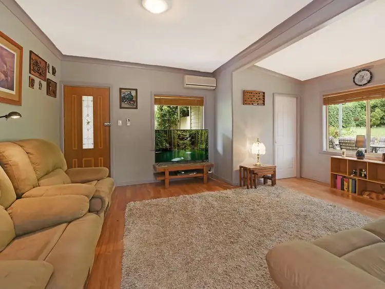 Seventh view of Homely house listing, 70 Rupert Street, Katoomba NSW 2780