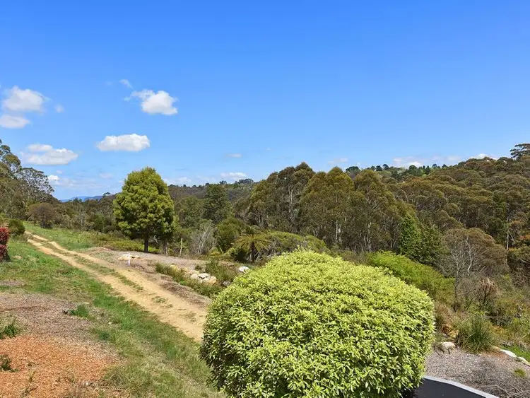 6/21 Jersey Avenue, Leura NSW 2780