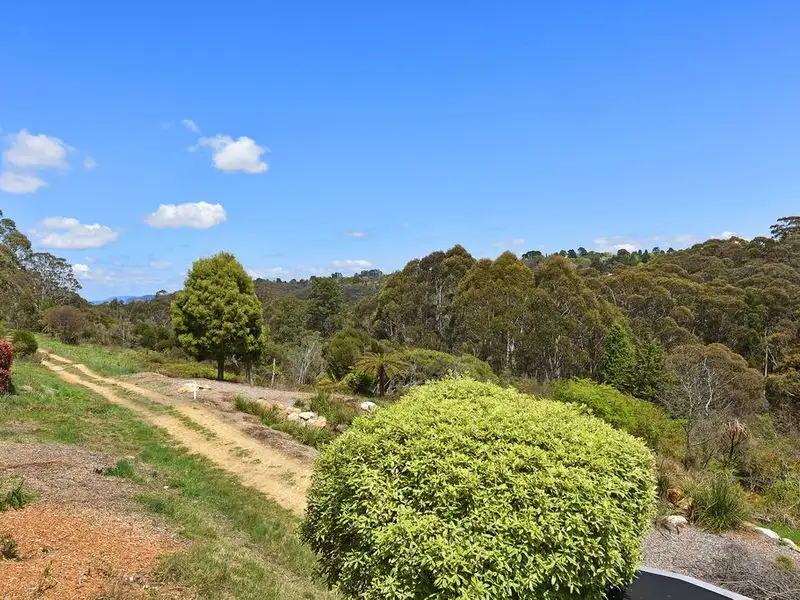 Main view of Homely villa listing, 6/21 Jersey Avenue, Leura NSW 2780