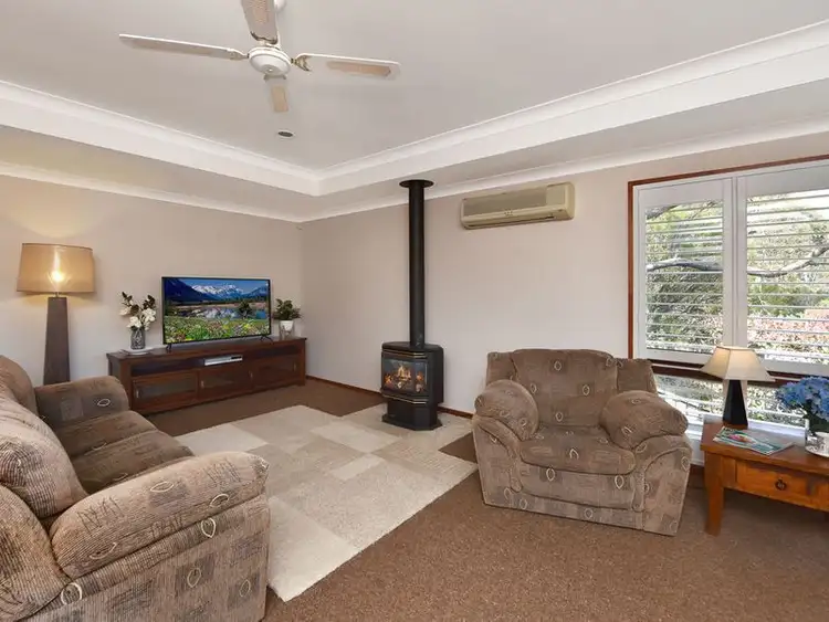 Fourth view of Homely villa listing, 6/21 Jersey Avenue, Leura NSW 2780