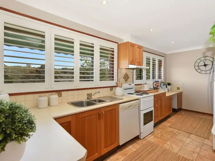 Fifth view of Homely villa listing, 6/21 Jersey Avenue, Leura NSW 2780