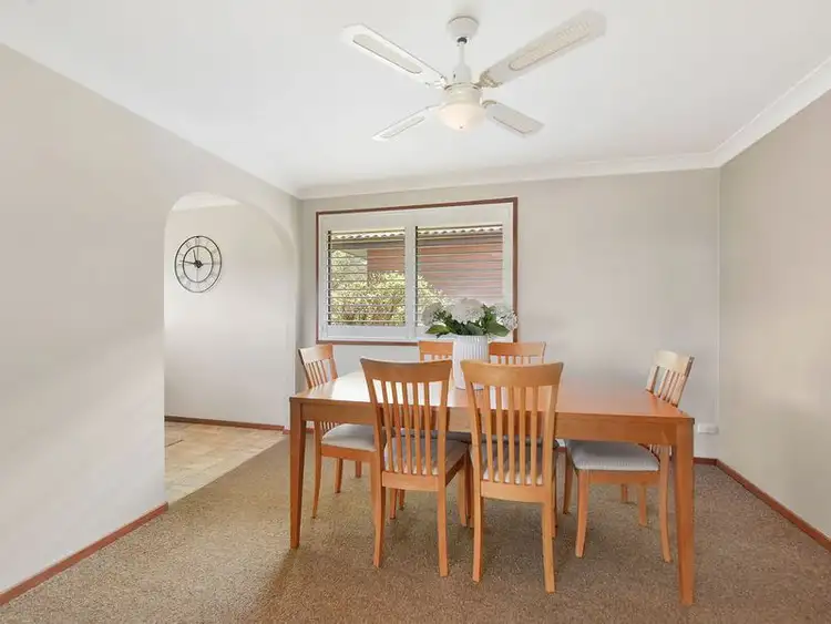 Sixth view of Homely villa listing, 6/21 Jersey Avenue, Leura NSW 2780