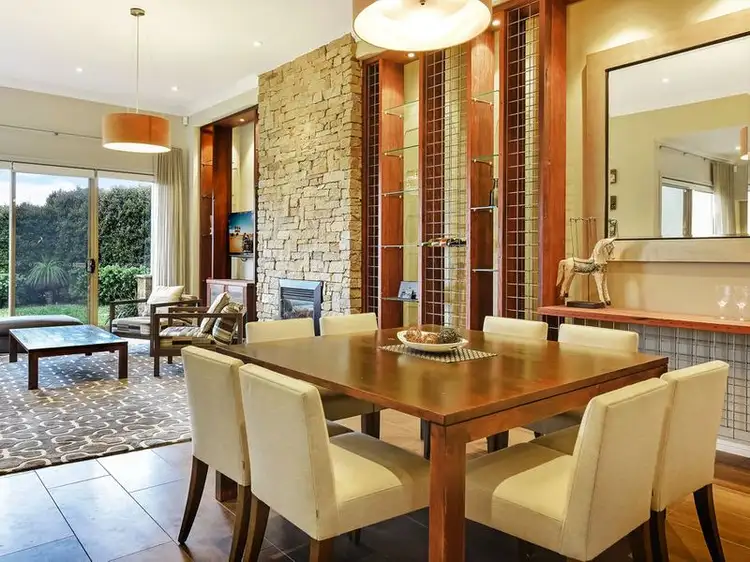 1 The Escarpments, Katoomba NSW 2780