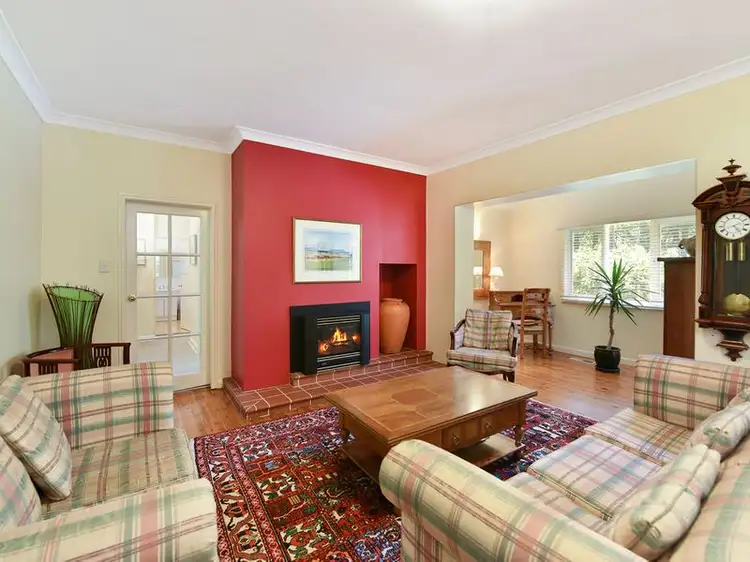 Third view of Homely house listing, 83 Craigend Street, Leura NSW 2780