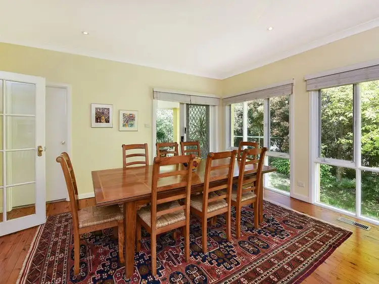 Fourth view of Homely house listing, 83 Craigend Street, Leura NSW 2780