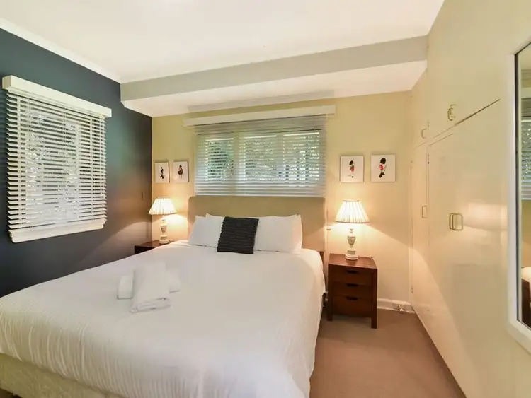 Sixth view of Homely house listing, 83 Craigend Street, Leura NSW 2780