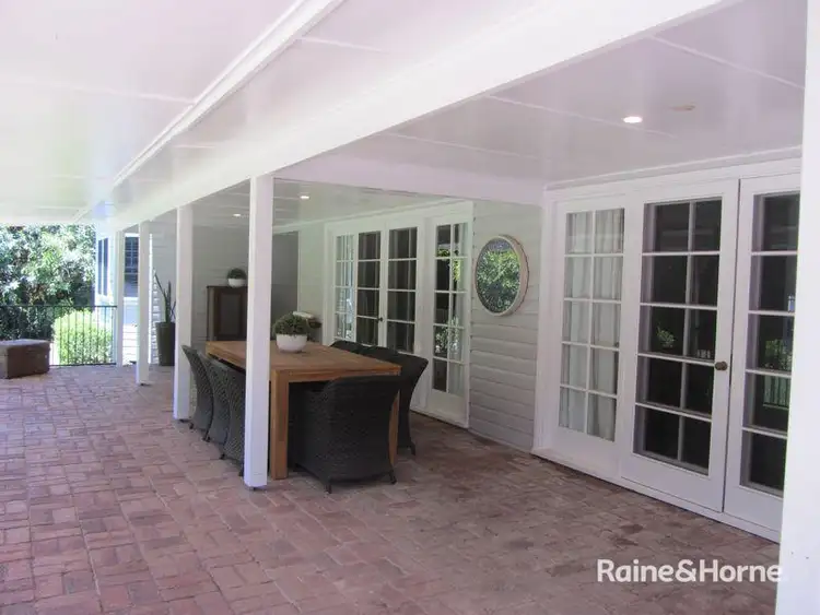 Fourth view of Homely house listing, 122 Greenbah Road, Moree NSW 2400