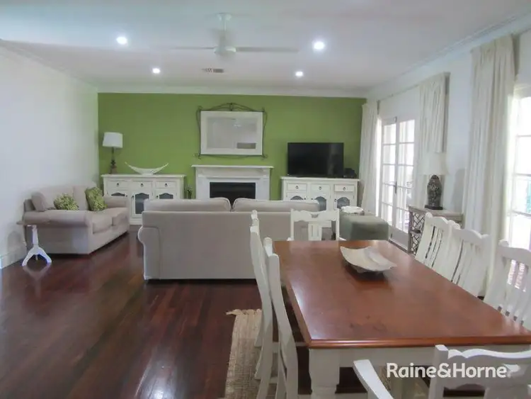 Seventh view of Homely house listing, 122 Greenbah Road, Moree NSW 2400