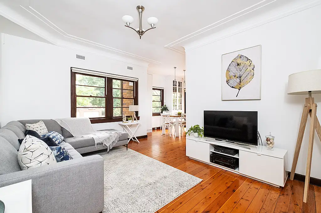 Main view of Homely house listing, 67 Elizabeth Street, Artarmon NSW 2064